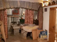 Недвижимость Двухэтажный дом Ново Чепки: 13