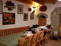 Недвижимость Двухэтажный дом Ново Чепки: 14