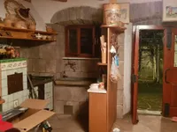 Недвижимость Двухэтажный дом Ново Чепки: 16