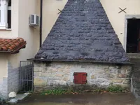 Недвижимость Двухэтажный дом Ново Чепки: 18