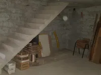 Недвижимость Двухэтажный дом Ново Чепки: 20