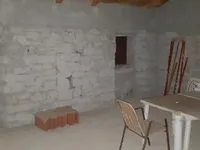 Недвижимость Двухэтажный дом Ново Чепки: 21