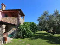 Недвижимость Дом Помьян: 2