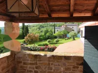 Недвижимость Дом Помьян: 5