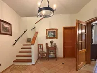 Недвижимость Дом Помьян: 8