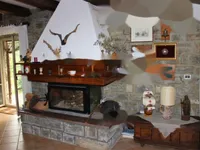 Недвижимость Дом Помьян: 13