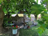 Недвижимость Дом Помьян: 17