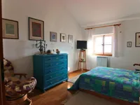 Недвижимость Дом Помьян: 22