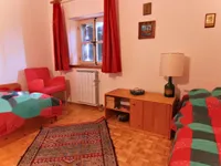 Недвижимость Дом Помьян: 23