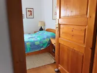 Недвижимость Дом Помьян: 25