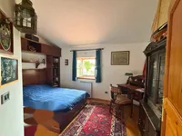 Недвижимость Дом Помьян: 26