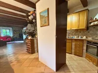 Недвижимость Дом Помьян: 27