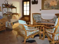 Недвижимость Дом Помьян: 28