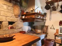 Недвижимость Дом Помьян: 29