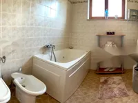 Недвижимость Дом, Шеред.: 6