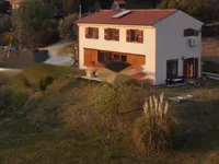 Недвижимость Дом, Шеред.: 9