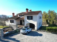 Недвижимость Дом, Марковщина: 2