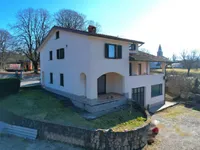 Недвижимость Дом, Марковщина: 3