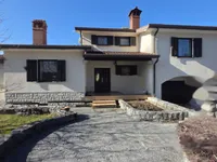 Недвижимость Дом, Марковщина: 4