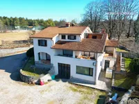 Недвижимость Дом, Марковщина: 5