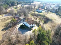 Недвижимость Дом, Марковщина: 6