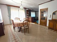 Недвижимость Дом, Марковщина: 8