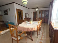 Недвижимость Дом, Марковщина: 9