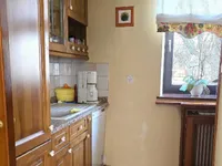 Недвижимость Дом, Марковщина: 10