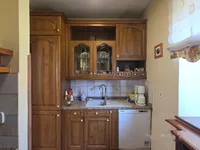 Недвижимость Дом, Марковщина: 11