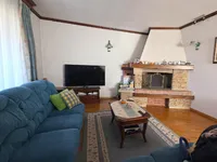 Недвижимость Дом, Марковщина: 12