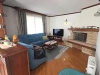 Недвижимость Дом, Марковщина: 13