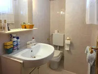 Недвижимость Дом, Марковщина: 14