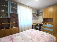 Недвижимость Дом, Марковщина: 16