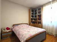 Недвижимость Дом, Марковщина: 17