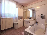 Недвижимость Дом, Марковщина: 18