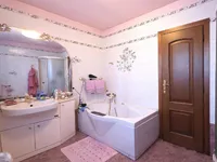 Недвижимость Дом, Марковщина: 19