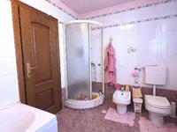 Недвижимость Дом, Марковщина: 20