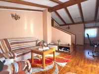 Недвижимость Дом, Марковщина: 21