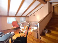 Недвижимость Дом, Марковщина: 22