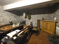 Недвижимость Дом, Марковщина: 25