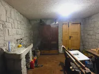 Недвижимость Дом, Марковщина: 26