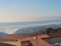 Недвижимость Дом с террасой Малия: 1