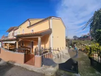 Недвижимость Дом с террасой Малия: 3