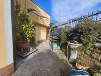 Недвижимость Дом с террасой Малия: 4