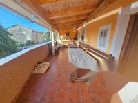 Недвижимость Дом с террасой Малия: 5