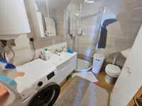 Недвижимость Дом с террасой Малия: 13