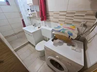 Недвижимость Дом с террасой Малия: 15