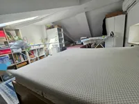 Недвижимость Дом с террасой Малия: 19