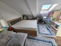 Недвижимость Дом с террасой Малия: 20