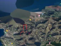 Недвижимость Дом с террасой Малия: 21